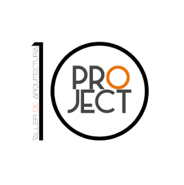 10 project