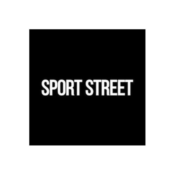 Sport Street